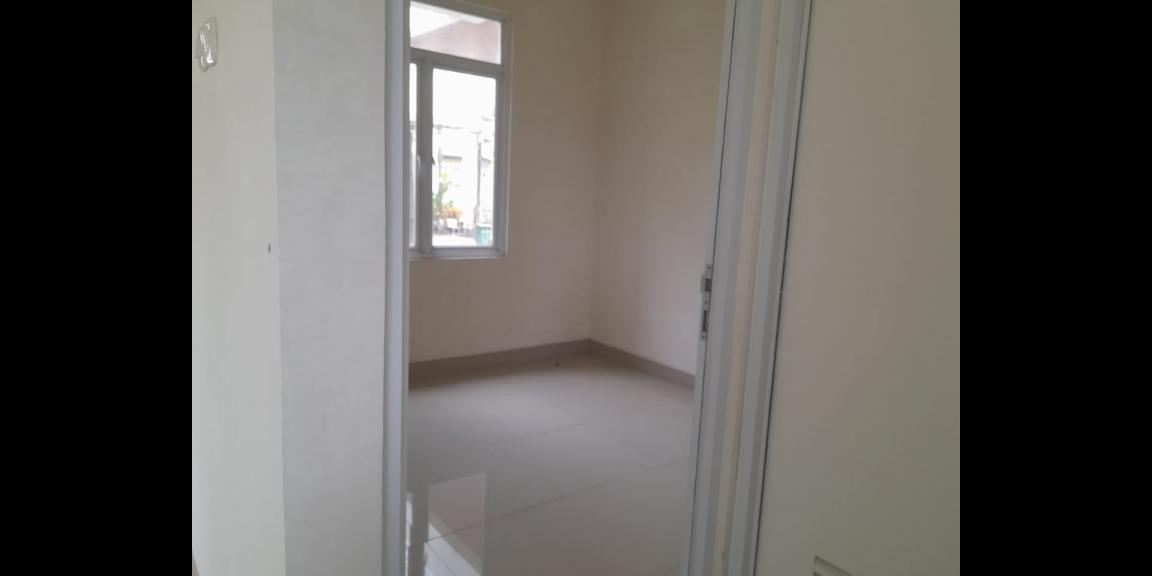 Rumah di jual WARTAWANGSA deket Emeral Rumah di jual WARTAWANGSA deket Emeral