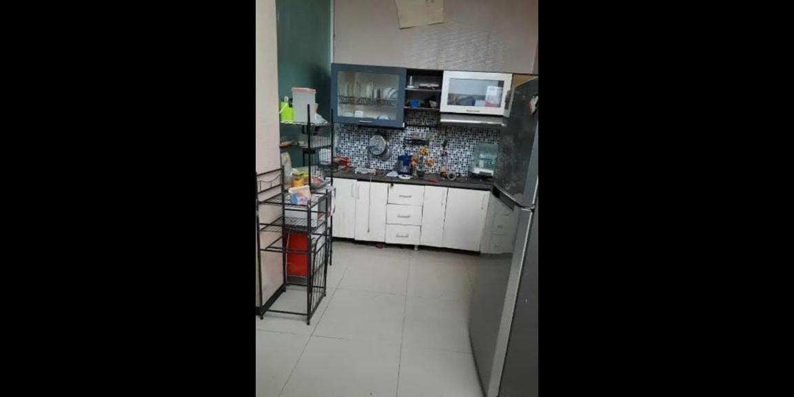 Jual Rumah Baru Taman Rivera Daerah Medokan Ayu Jual Rumah Baru Taman Rivera Daerah Medokan Ayu