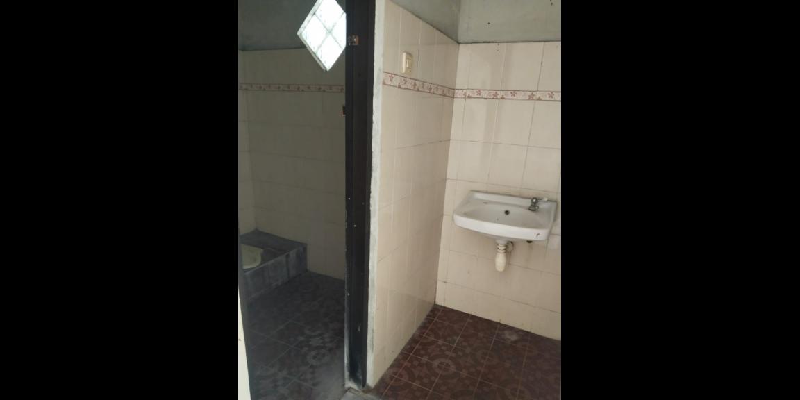 Rumah Strategis 2 Lantai Siap Buka Usaha Karanganyar Rumah Strategis 2 Lantai Siap Buka Usaha Karanganyar