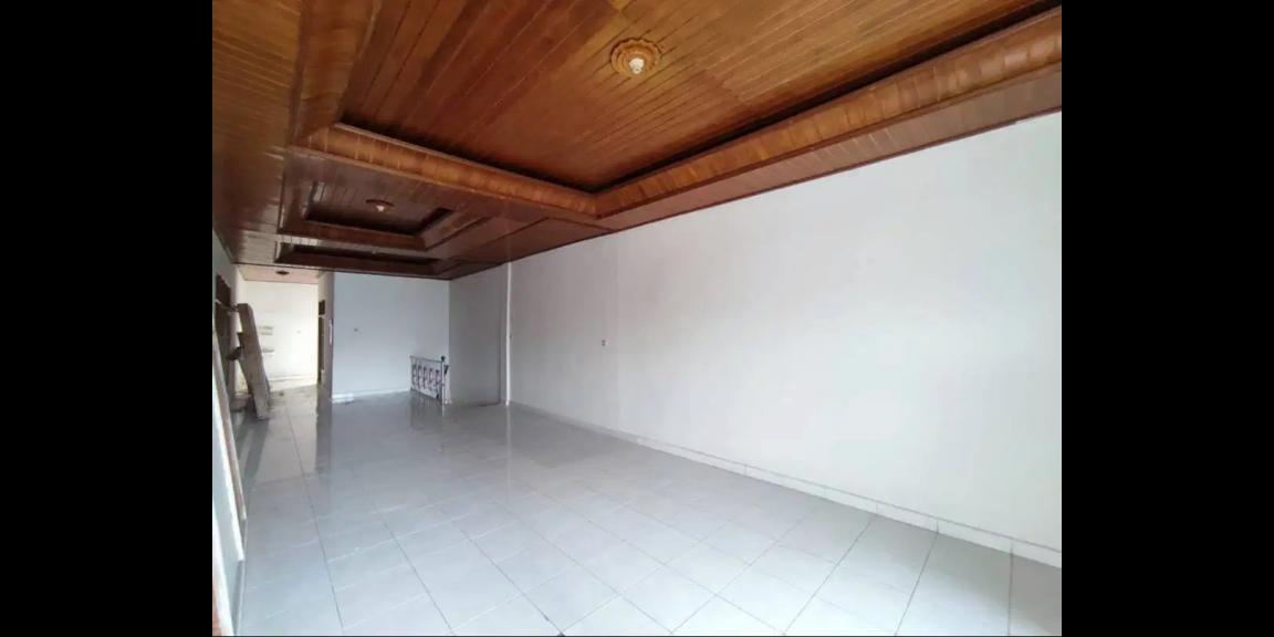 Rumah Bagus Siap Huni di Jalan Merdeka Raya Kuta Rumah Bagus Siap Huni di Jalan Merdeka Raya Kuta