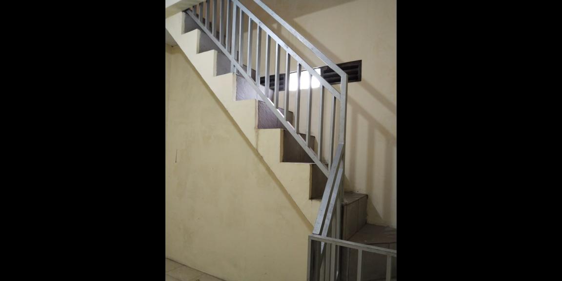 Rumah Cocok Untuk Kost Kawasan Strategis Karanganyar Rumah Cocok Untuk Kost Kawasan Strategis Karanganyar