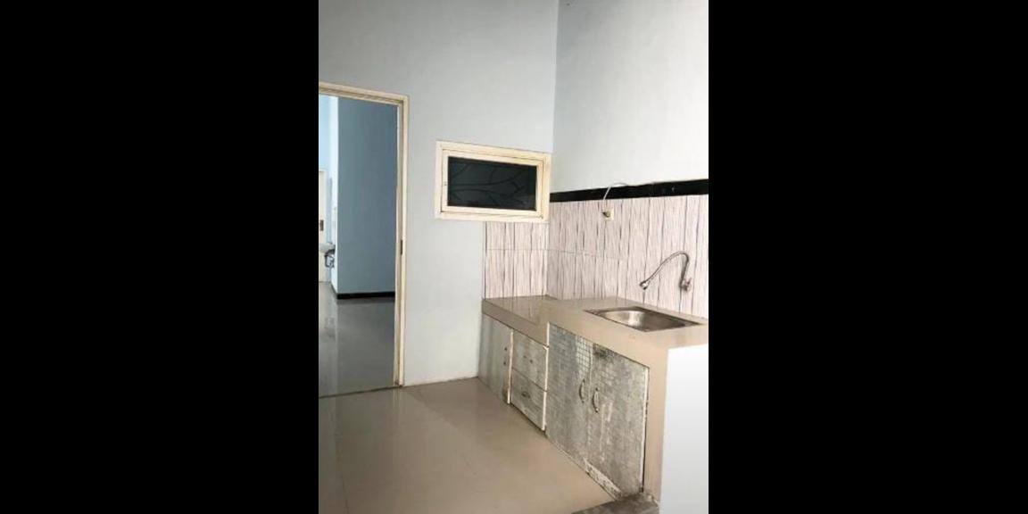 Rumah Murah Shm Wonorejo Indah Timur Daerah Rungkut Rumah Murah Shm Wonorejo Indah Timur Daerah Rungkut