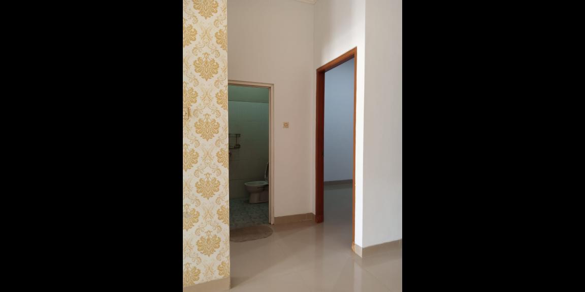 RUMAH DIKONTRAKKAN PERUMNAS DEPOK 1, DEPOK JAYA, PANCORAN MAS, DEPOK RUMAH DIKONTRAKKAN PERUMNAS DEPOK 1, DEPOK JAYA, PANCORAN MAS, DEPOK