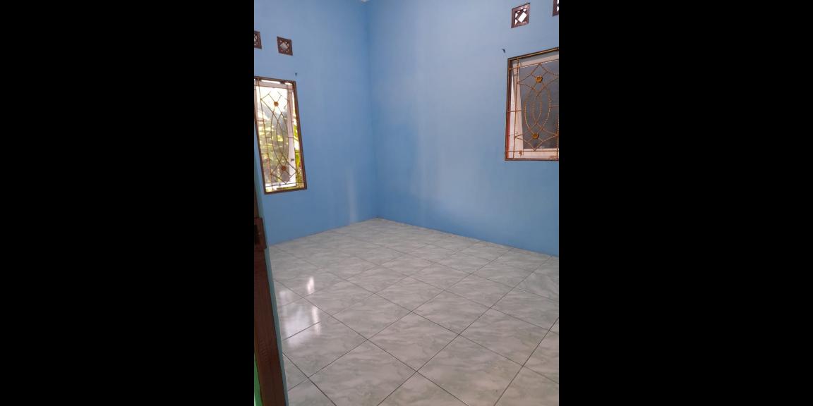 Rumah Murah Tengah Kota Pemurus Luar, Banjarmasin Rumah Murah Tengah Kota Pemurus Luar, Banjarmasin