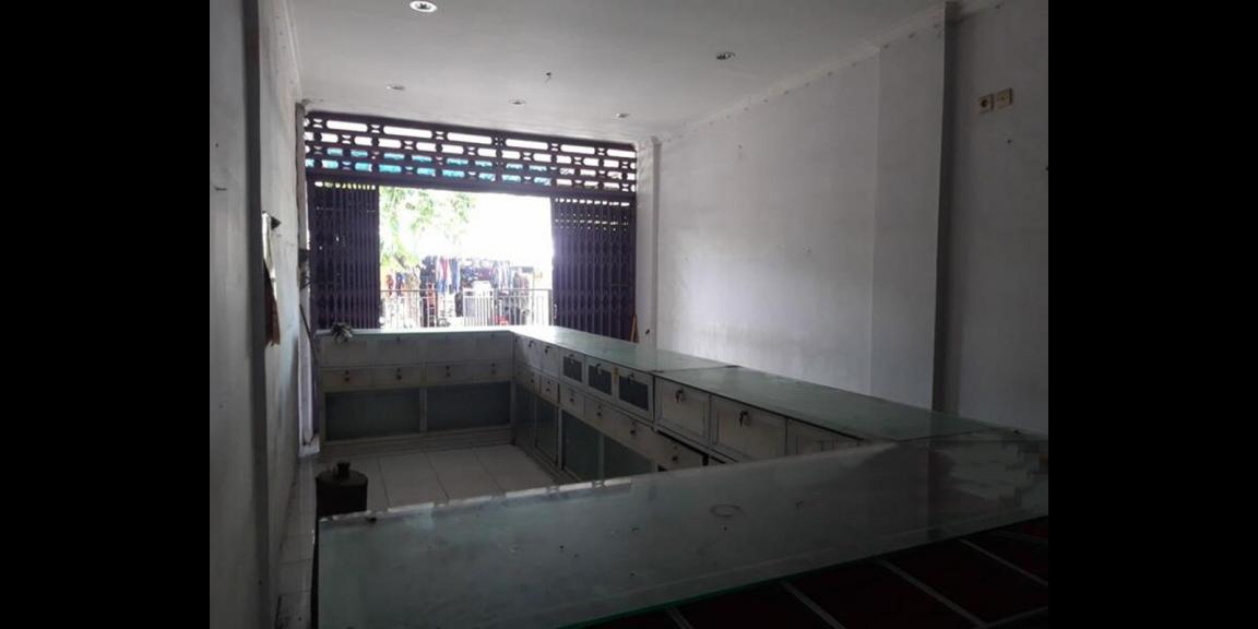 Jual Ruko Kosong Strategis Di Jalan Kendedes Kuta Bali Jual Ruko Kosong Strategis Di Jalan Kendedes Kuta Bali