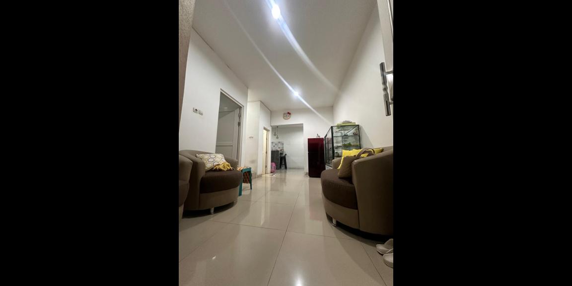 Rumah Full Furnished di Green Mansion Regency Lontar Surabaya Barat Rumah Full Furnished di Green Mansion Regency Lontar Surabaya Barat