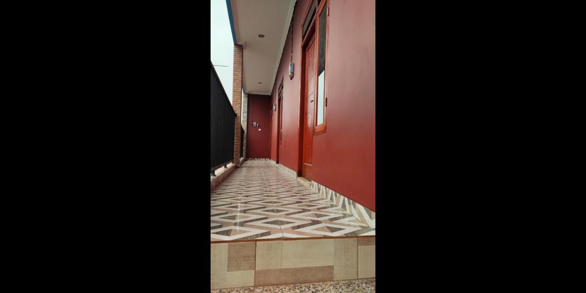 KOST MURAH BEKASI KOST MURAH BEKASI