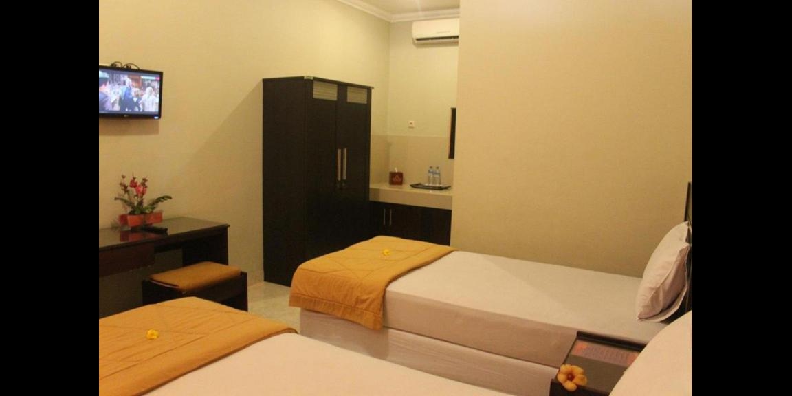 Jual Hotel Aktif Bagus di Daerah Cilinaya Kota Mataram Jual Hotel Aktif Bagus di Daerah Cilinaya Kota Mataram