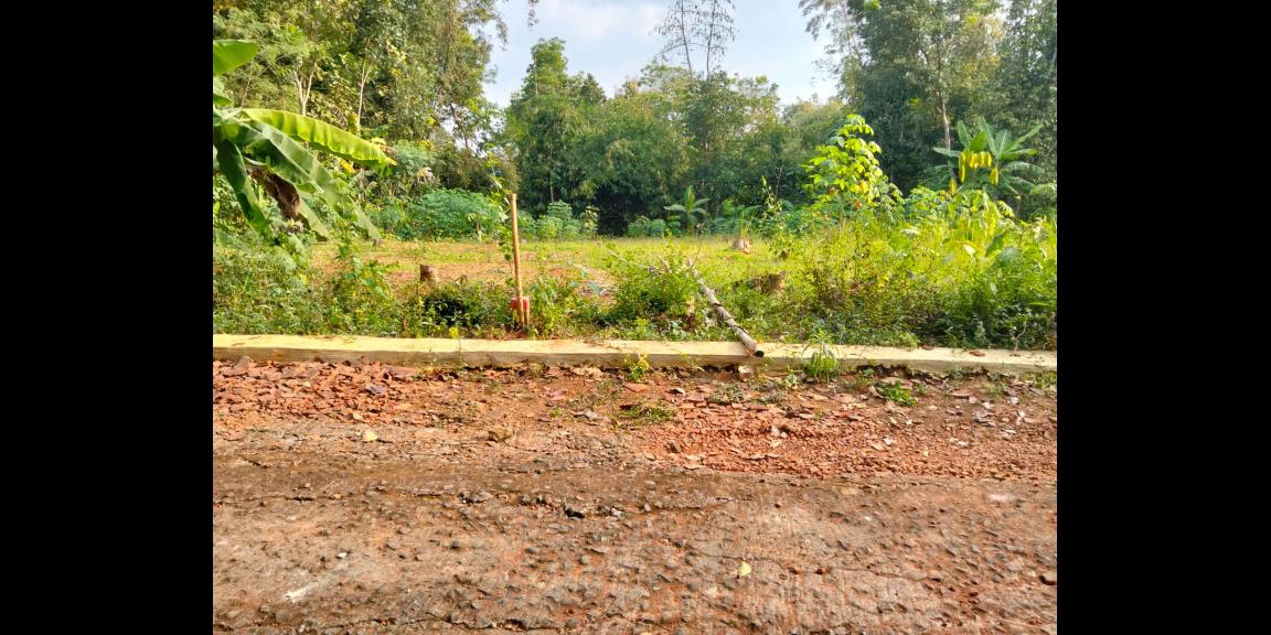 Tanah Strategis 55 Juta Mojogedang Karanganyar Tanah Strategis 55 Juta Mojogedang Karanganyar