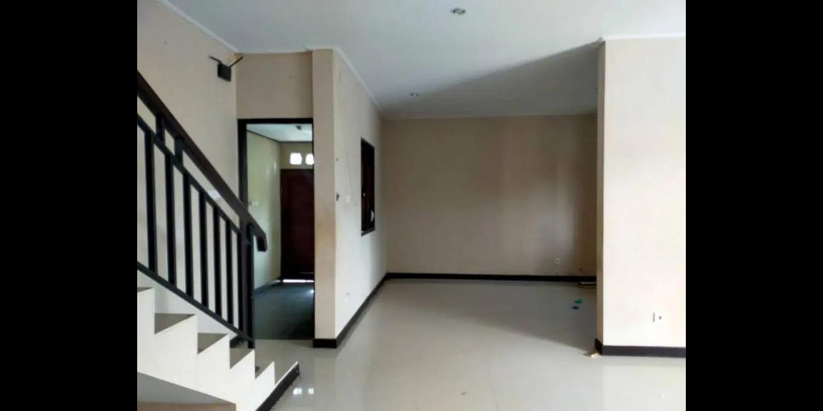 Rumah Minimalis di Daerah Kesiman Petilan Kota Denpasar Rumah Minimalis di Daerah Kesiman Petilan Kota Denpasar