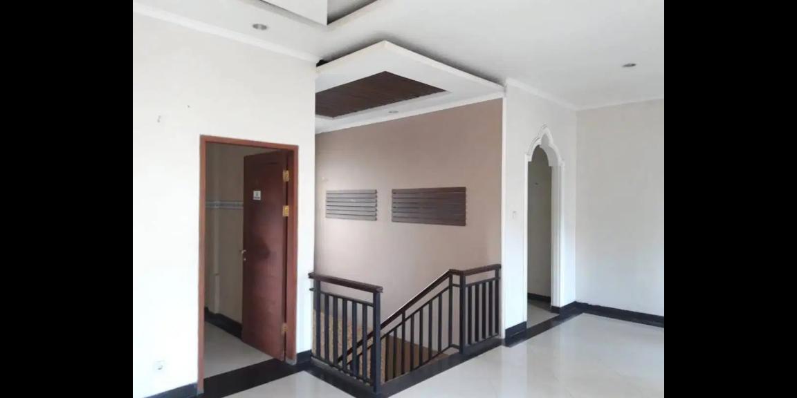 Rumah Minimalis di Jalan Blambangan Denpasar Utara Rumah Minimalis di Jalan Blambangan Denpasar Utara