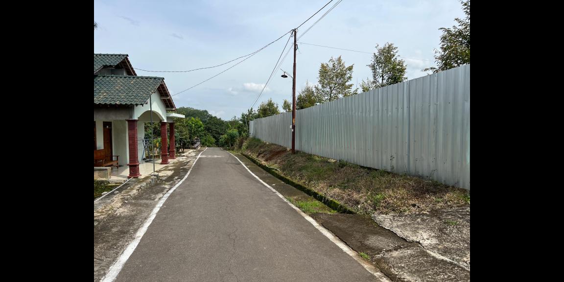 Kebun Durian Bonus Villa View Gunung Lawu Karanganyar Kebun Durian Bonus Villa View Gunung Lawu Karanganyar