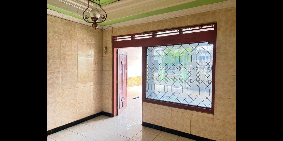 Rumah 400 Juta Kawasan Strategis Sragen Rumah 400 Juta Kawasan Strategis Sragen