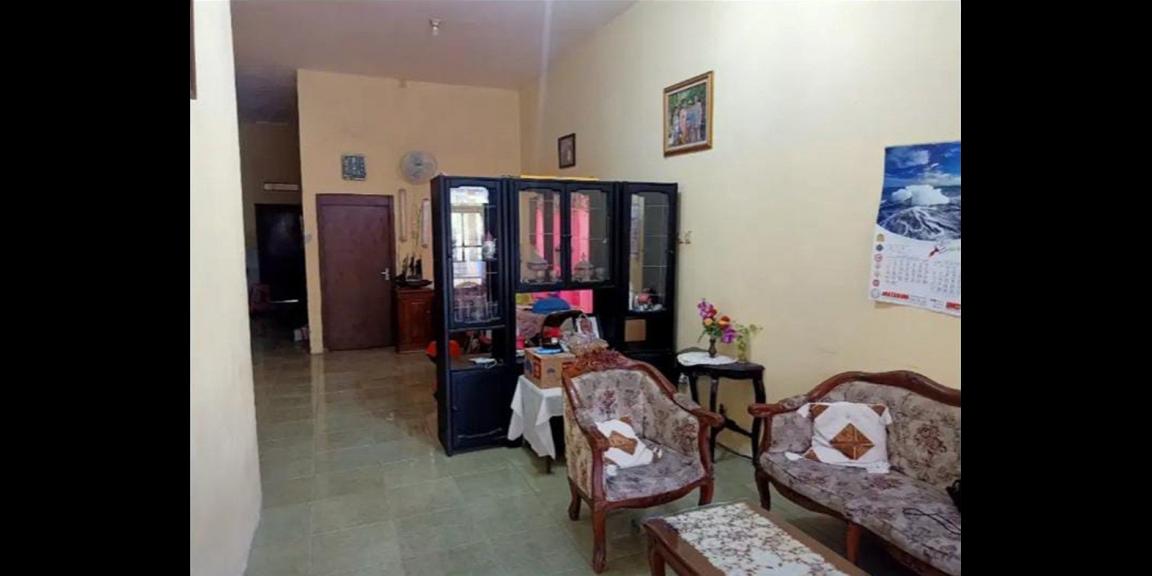 Jual Rumah Kost Jalan Nginden Daerah Nginden Jangkungan Jual Rumah Kost Jalan Nginden Daerah Nginden Jangkungan