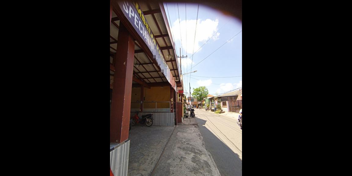 Jual Ruko Resto atau Depot di Daerah Manukan Kulon Surabaya Jual Ruko Resto atau Depot di Daerah Manukan Kulon Surabaya