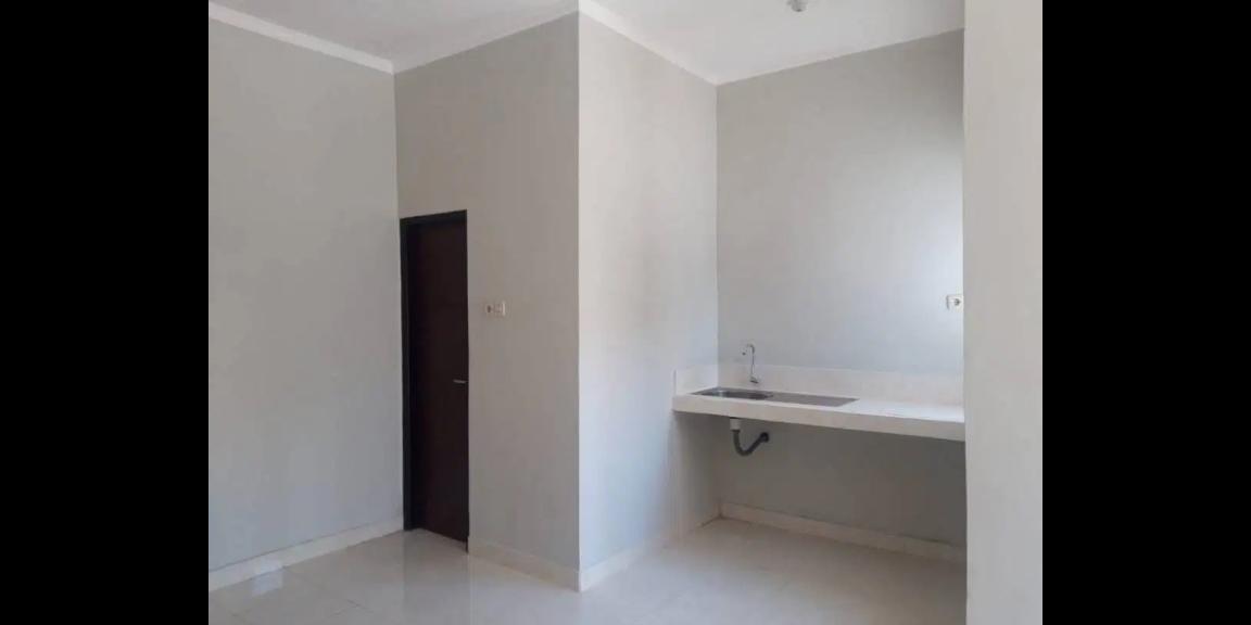 Rumah Baru Murah di Jalan Ki Barak Panji Buleleng Rumah Baru Murah di Jalan Ki Barak Panji Buleleng