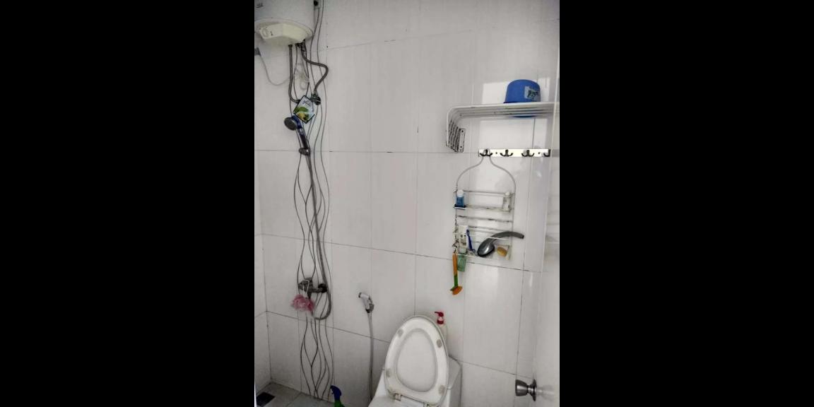 Jual Rumah Murah di Perumahan La Diva Greenhill Gresik Jual Rumah Murah di Perumahan La Diva Greenhill Gresik