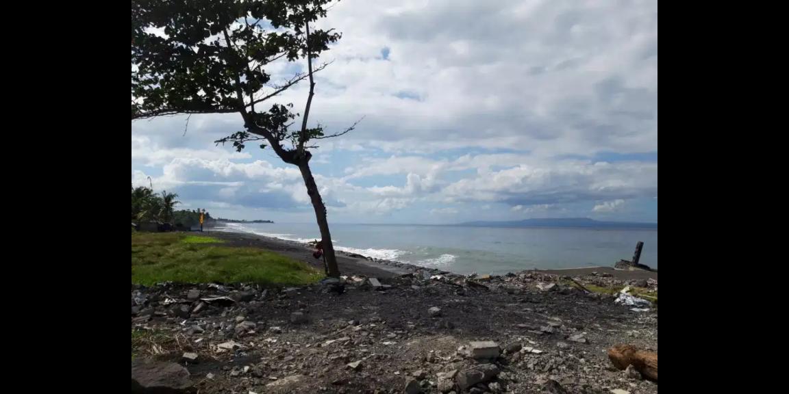 Jual Tanah Los Pantai Daerah Desa Negari Klungkung Jual Tanah Los Pantai Daerah Desa Negari Klungkung