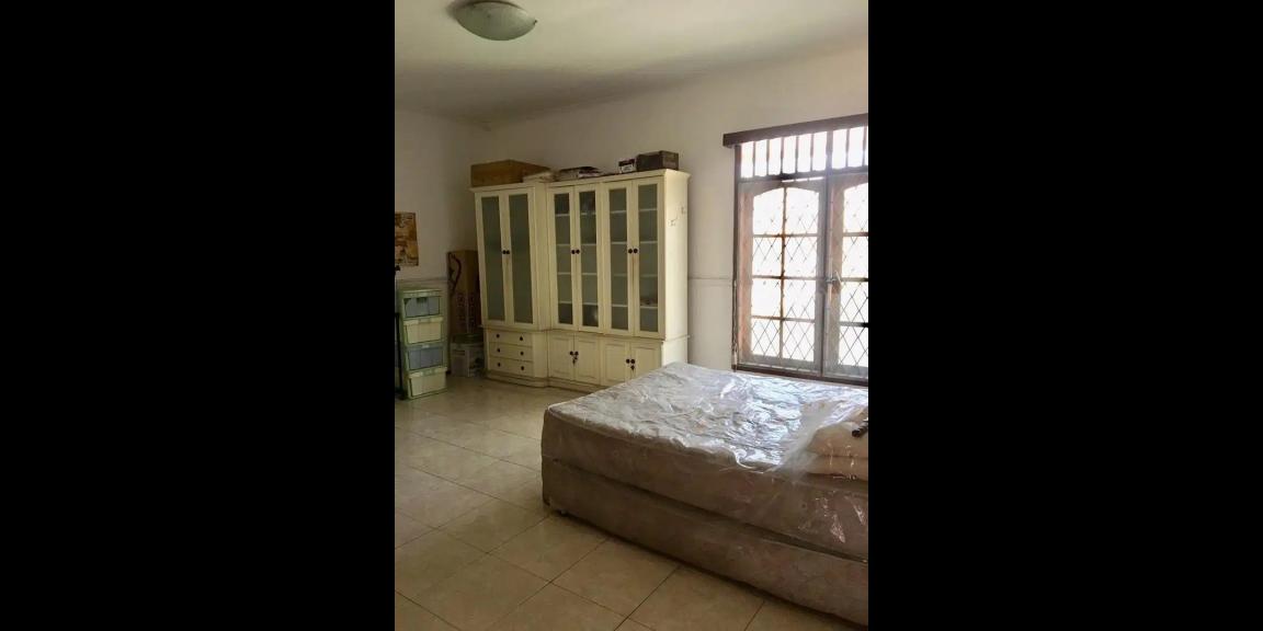 Jual Rumah Mewah Semolowaru Tengah Siap Huni Jual Rumah Mewah Semolowaru Tengah Siap Huni