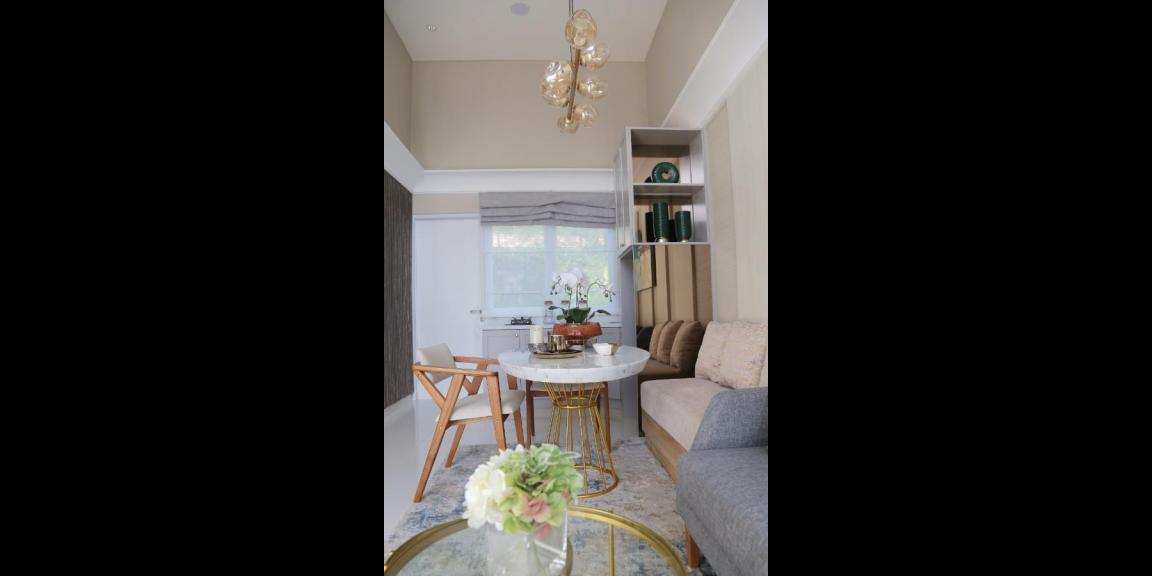 program Pandemi rumah dengan KPR bank syariah bayar 25jt dapat rumah premium di Pusat Bisnis Tangerang program Pandemi rumah dengan KPR bank syariah bayar 25jt dapat rumah premium di Pusat Bisnis Tangerang