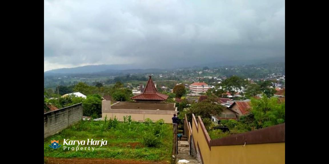 Villa Dijual di Karangpandan Karanganyar Villa Dijual di Karangpandan Karanganyar