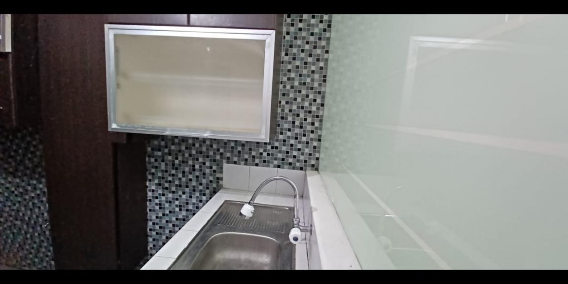 Disewakan Rumah Adora Permata Bintaro Jaya Sektor 9 Disewakan Rumah Adora Permata Bintaro Jaya Sektor 9