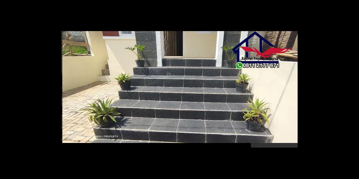 RUMAH MURAH BANDUNG TIMUR Type 45/85 posisi hook lokasi cinunuk Bandung RUMAH MURAH BANDUNG TIMUR Type 45/85 posisi hook lokasi cinunuk Bandung