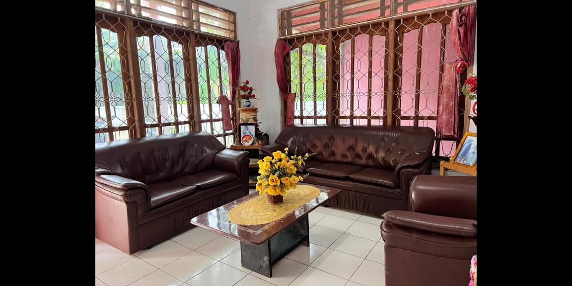 Rumah Siap Huni Dekat Wisata Mojogedang karanganyar Rumah Siap Huni Dekat Wisata Mojogedang karanganyar