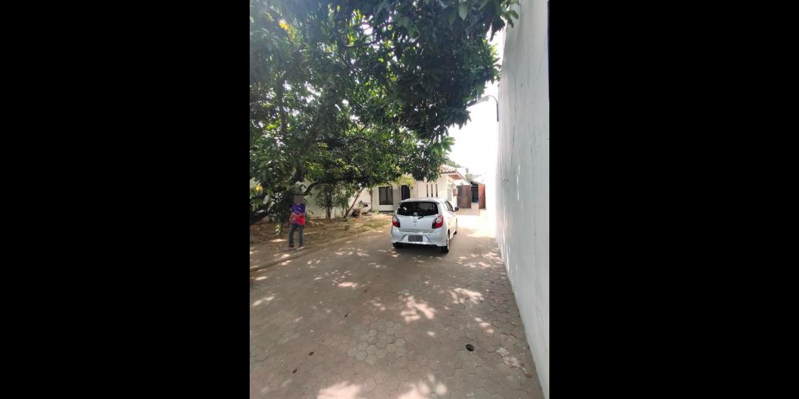 Jual atau Sewa Rumah Gudang di Jalan Raya Kenjeran Jual atau Sewa Rumah Gudang di Jalan Raya Kenjeran