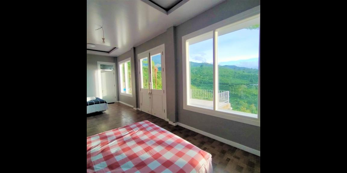 Rumah Villa Kota Wisata Kemuning Ngargoyoso Karanganyar Rumah Villa Kota Wisata Kemuning Ngargoyoso Karanganyar