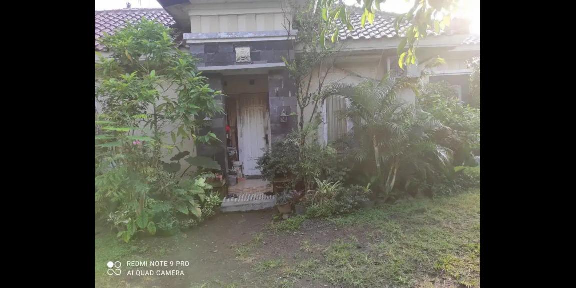 Rumah di Perumahan Purimas Singaraja Kota Surabaya Rumah di Perumahan Purimas Singaraja Kota Surabaya