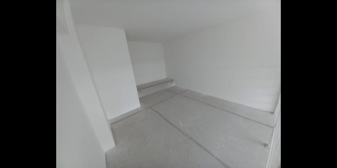 Apartemen Icon siap dihuni, termurah, dokumen lengkap dan sudah lunas Apartemen Icon siap dihuni, termurah, dokumen lengkap dan sudah lunas