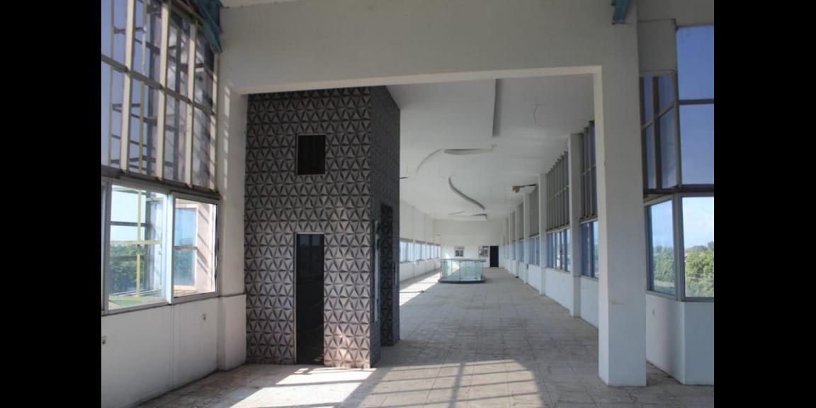 Jual Bekas Toko atau Tempat Usaha Daerah Tanjunganom Nganjuk Jual Bekas Toko atau Tempat Usaha Daerah Tanjunganom Nganjuk