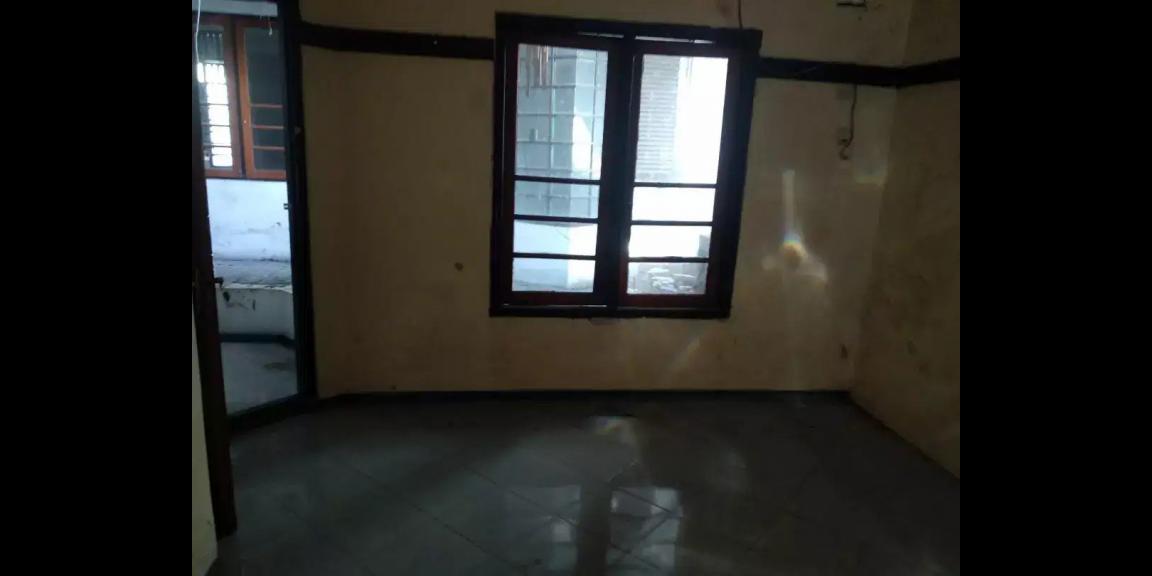 Jual atau Sewa Rumah Murah Semampir Tengah Sukolilo Jual atau Sewa Rumah Murah Semampir Tengah Sukolilo