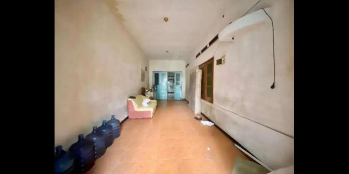 Jual Cepat Rumah Harga Corona di Jalan Hamzah Fansyuri Tengah Kota Surabaya Jual Cepat Rumah Harga Corona di Jalan Hamzah Fansyuri Tengah Kota Surabaya