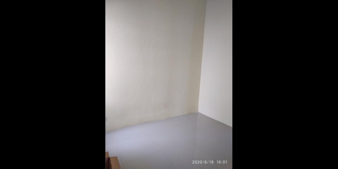 Grand Sahid Residence Grand Sahid Residence