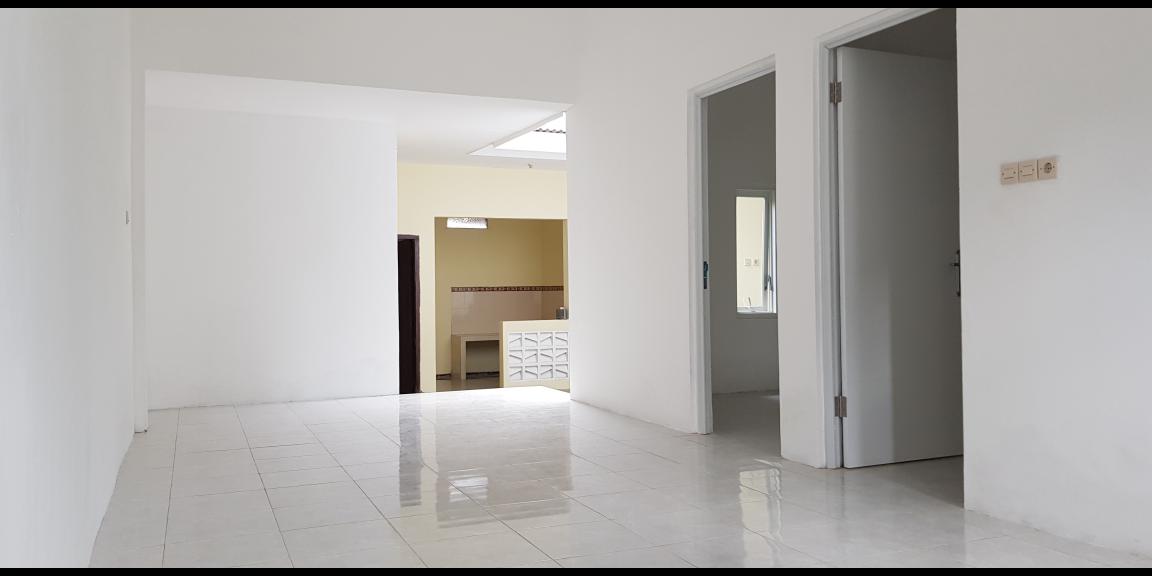 Di Jual Rumah Siap Huni Malang Kota Di Jual Rumah Siap Huni Malang Kota