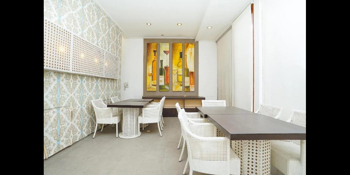 Jual Rumah Kost Strategis di Daerah Dukuh Kupang Surabaya Jual Rumah Kost Strategis di Daerah Dukuh Kupang Surabaya