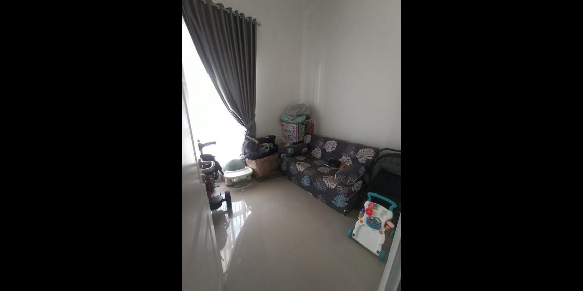 Over Kredit Rumah BTN Parung Panjang Over Kredit Rumah BTN Parung Panjang