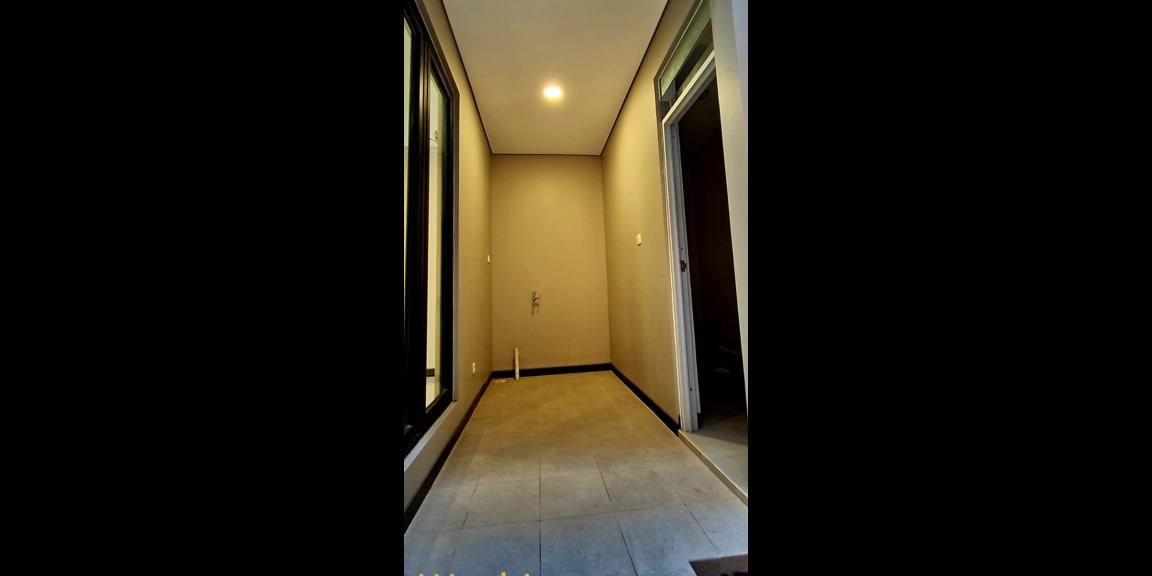 Jual 2 Unit Rumah Mewah Minimalis Manyar Jaya Siap Huni Jual 2 Unit Rumah Mewah Minimalis Manyar Jaya Siap Huni