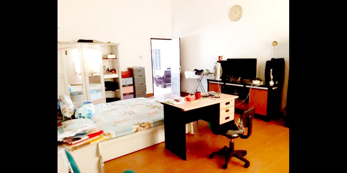 Rumah Purnama Dalam, Pontianak, Kalimantan Barat Rumah Purnama Dalam, Pontianak, Kalimantan Barat