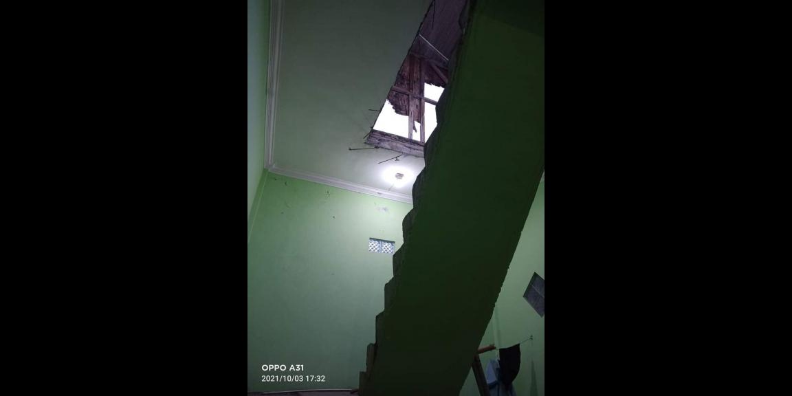 Dijual Kost Aktif Sragen Kota Jateng Dijual Kost Aktif Sragen Kota Jateng