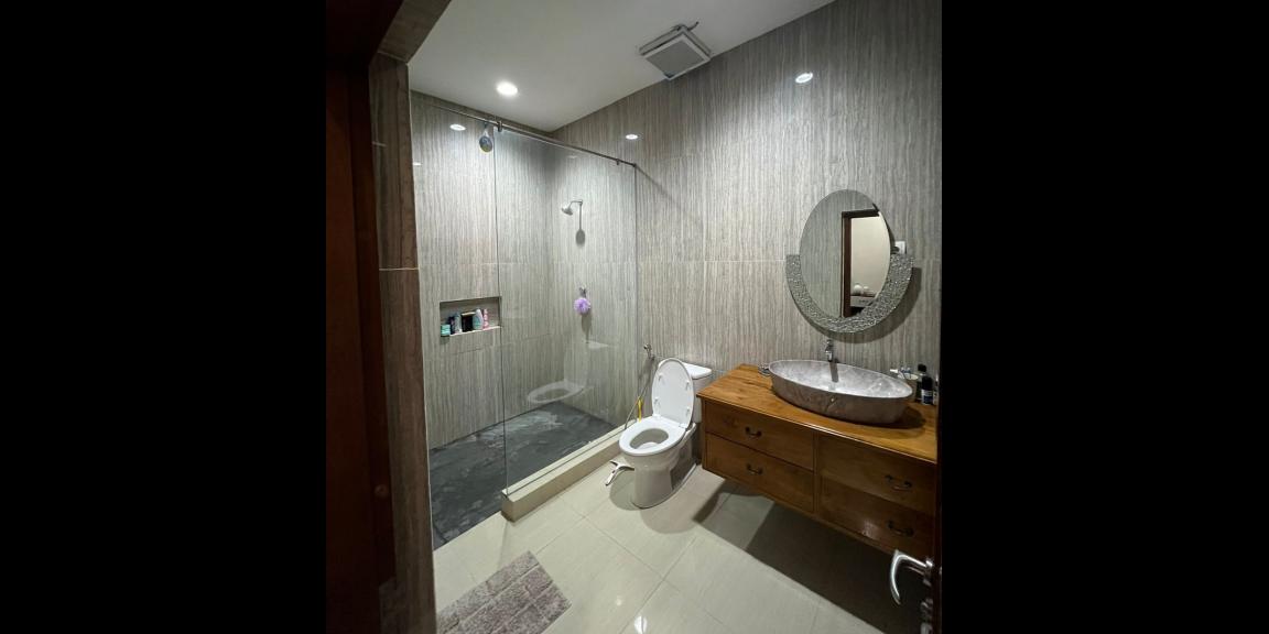 Dijual Rumah Mewah Solo Kota Jateng Dijual Rumah Mewah Solo Kota Jateng