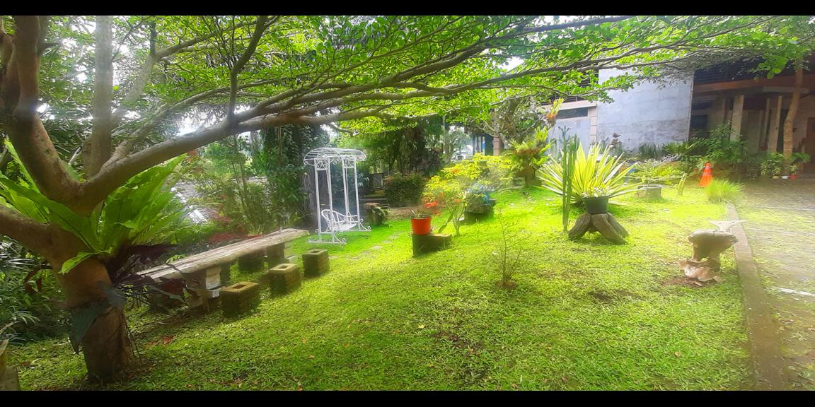 RUMAH HITUNG TANAH MAIN ROAD BUKIT PAKAR TIMUR DAGO BANDUNG RUMAH HITUNG TANAH MAIN ROAD BUKIT PAKAR TIMUR DAGO BANDUNG