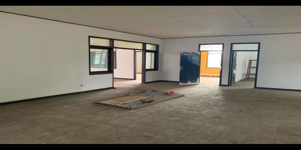 GUDANG SIAP PAKAI HITUNG TANAH MAIN ROAD SOEKARNO HATTA (BY PASS) BANDUNG GUDANG SIAP PAKAI HITUNG TANAH MAIN ROAD SOEKARNO HATTA (BY PASS) BANDUNG