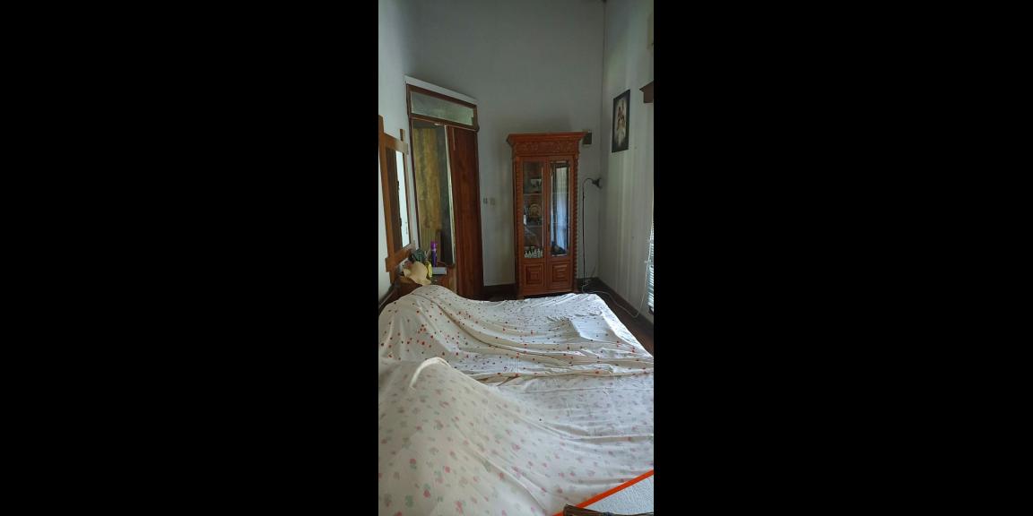 RUMAH GAYA AMERICAN CLASSIC ASRI DAN SEJUK DI RIUNG BANDUNG RUMAH GAYA AMERICAN CLASSIC ASRI DAN SEJUK DI RIUNG BANDUNG