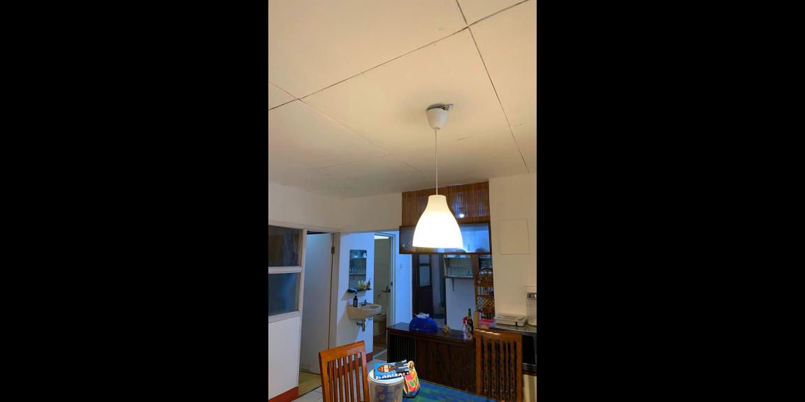 RUMAH DAN KOST-KOSTAN DI SAMPING RSHS (RUMAH SAKIT HASAN SADIKIN) BANDUNG RUMAH DAN KOST-KOSTAN DI SAMPING RSHS (RUMAH SAKIT HASAN SADIKIN) BANDUNG