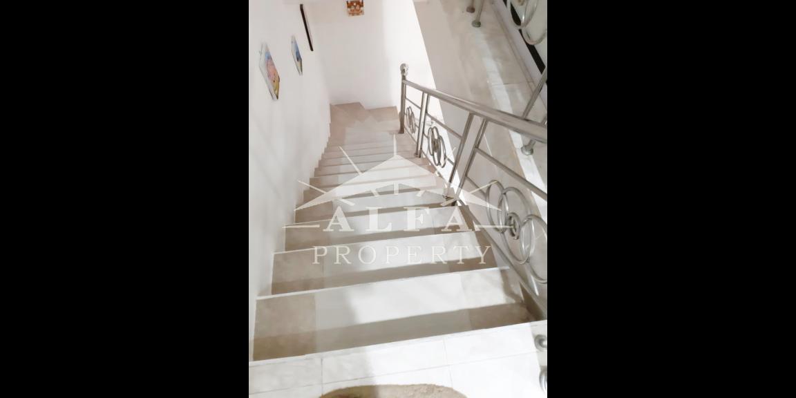 Rumah Dijual Gajahmada 24 Kota Pontianak Rumah Dijual Gajahmada 24 Kota Pontianak