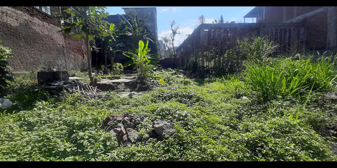 TANAH HUNIAN DAN KOMERSIAL SAYAP BOJONG KONENG BANDUNG TANAH HUNIAN DAN KOMERSIAL SAYAP BOJONG KONENG BANDUNG