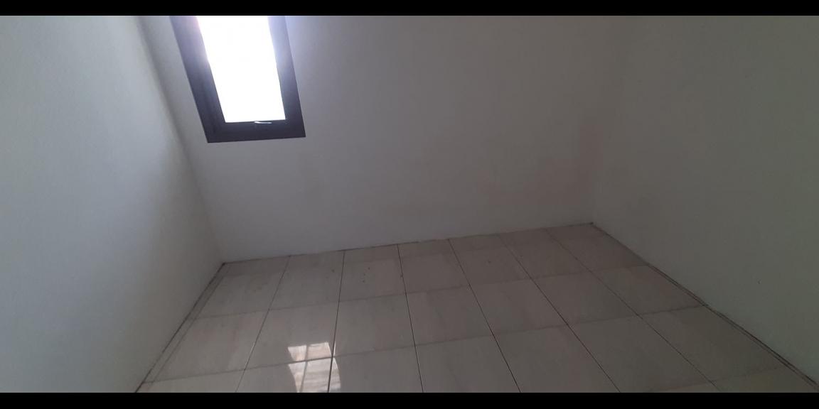 KOST-KOSTAN EKSLUSIF 8 KAMAR MAIN ROAD CIGADUNG BANDUNG KOST-KOSTAN EKSLUSIF 8 KAMAR MAIN ROAD CIGADUNG BANDUNG